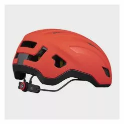 Sweet Protection Outrider Mips Cykelhjelm -Trek Cykel Butik 845082 BUORE Sweet Outrider Mips Cykelhjelm 3