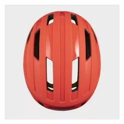 Sweet Protection Outrider Mips Cykelhjelm -Trek Cykel Butik 845082 BUORE Sweet Outrider Mips Cykelhjelm 4