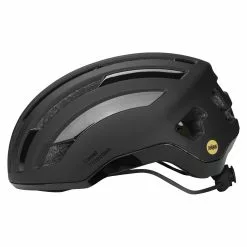 Sweet Protection Outrider Mips Cykelhjelm -Trek Cykel Butik 845082 MBL20 Sweet Outrider Mips Cykelhjelm 1