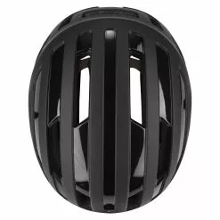Sweet Protection Outrider Mips Cykelhjelm -Trek Cykel Butik 845082 MBL20 Sweet Outrider Mips Cykelhjelm 3