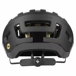 Sweet Protection Outrider Mips Cykelhjelm -Trek Cykel Butik 845082 MBL20 Sweet Outrider Mips Cykelhjelm 4