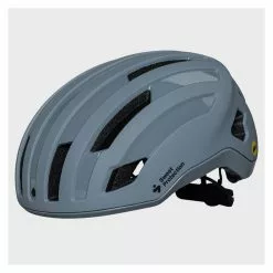 Sweet Protection Outrider Mips Cykelhjelm -Trek Cykel Butik 845082 MNGRY Sweet Outrider Mips Cykelhjelm 1