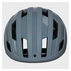 Sweet Protection Outrider Mips Cykelhjelm -Trek Cykel Butik 845082 MNGRY Sweet Outrider Mips Cykelhjelm 3