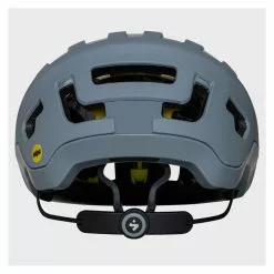 Sweet Protection Outrider Mips Cykelhjelm -Trek Cykel Butik 845082 MNGRY Sweet Outrider Mips Cykelhjelm 4