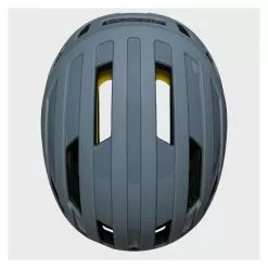 Sweet Protection Outrider Mips Cykelhjelm -Trek Cykel Butik 845082 MNGRY Sweet Outrider Mips Cykelhjelm 5
