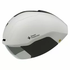 Sweet Protection Tucker Mips Cykelhjelm