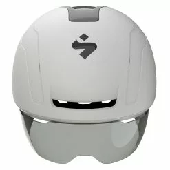 Sweet Protection Tucker Mips Cykelhjelm -Trek Cykel Butik 845086 Sweet Protection Tucker Mips White 3