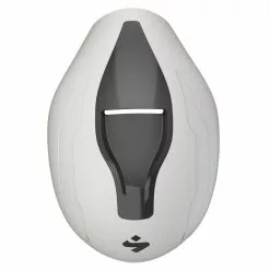 Sweet Protection Tucker Mips Cykelhjelm -Trek Cykel Butik 845086 Sweet Protection Tucker Mips White 4