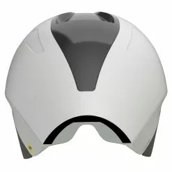 Sweet Protection Tucker Mips Cykelhjelm -Trek Cykel Butik 845086 Sweet Protection Tucker Mips White 5