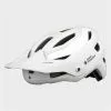 Sweet Protection Trailblazer Cykelhjelm -Trek Cykel Butik 845103 BRWHT 1