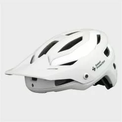 Sweet Protection Trailblazer Cykelhjelm