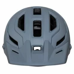 Sweet Protection Trailblazer Cykelhjelm -Trek Cykel Butik 845103 MNGRY Sweet Trailblazer 2