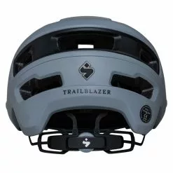 Sweet Protection Trailblazer Cykelhjelm -Trek Cykel Butik 845103 MNGRY Sweet Trailblazer 3