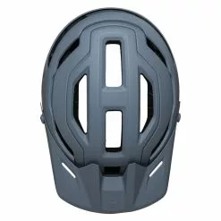 Sweet Protection Trailblazer Cykelhjelm -Trek Cykel Butik 845103 MNGRY Sweet Trailblazer 4