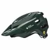 Sweet Protection Trailblazer Mips Cykelhjelm -Trek Cykel Butik 845104 GFG Sweet Trailblazer Mips GFGreen 1