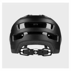 Sweet Protection Ripper Cykelhjelm -Trek Cykel Butik 845105 MBLK Sweet Ripper Cykelhjelm 3