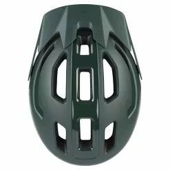 Sweet Protection Ripper Cykelhjelm -Trek Cykel Butik 845105 MFG Sweet Ripper MFGreen 4
