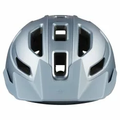 Sweet Protection Ripper Cykelhjelm -Trek Cykel Butik 845105 MSBM Sweet Ripper SlateBlueMet 2