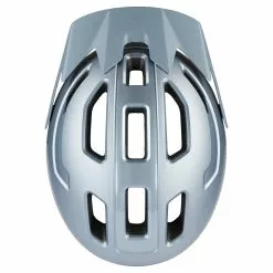 Sweet Protection Ripper Cykelhjelm -Trek Cykel Butik 845105 MSBM Sweet Ripper SlateBlueMet 4