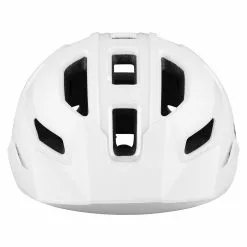 Sweet Protection Ripper Cykelhjelm -Trek Cykel Butik 845105 MWHT Sweet Ripper Cykelhjelm 2