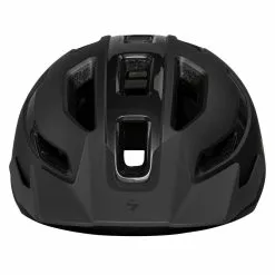 Sweet Protection Ripper Cykelhjelm -Trek Cykel Butik 845105 SGRM Sweet Ripper Cykelhjelm 2