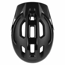 Sweet Protection Ripper Cykelhjelm Børn -Trek Cykel Butik 845107 MBLK Sweet Ripper JR Cykelhjelm 4