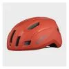 Sweet Protection Seeker Cykelhjelm 2 Sweet Protection Seeker Cykelhjelm -Trek Cykel Butik 845129 BOUR Sweet Seeker Cykelhjelm 1