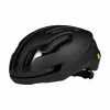 Sweet Protection Falconer 2Vi Mips Helmet -Trek Cykel Butik 845145 Sweet Protection Falconer 2Vi Mips Helmet Black 1