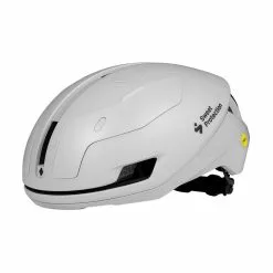 Sweet Protection Falconer Aero 2Vi Mips Helmet