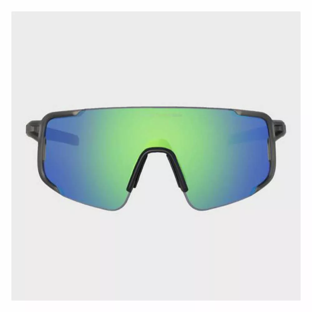 Sweet Protection Ronin Rig Reflect 4 Sweet Protection Ronin Rig Reflect - Billede 2