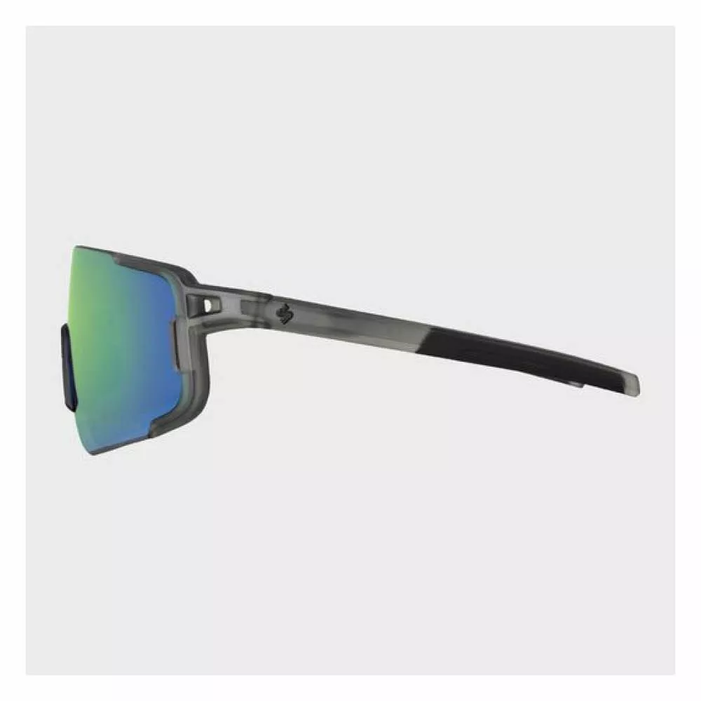 Sweet Protection Ronin Rig Reflect 5 Sweet Protection Ronin Rig Reflect - Billede 3