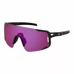 Sweet Protection Ronin Rig Reflect 17 Sweet Protection Ronin Rig Reflect -Trek Cykel Butik 852043 150500 Sweet Ronin Rig Reflect 1