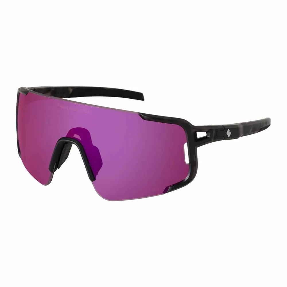 Sweet Protection Ronin Rig Reflect 6 Sweet Protection Ronin Rig Reflect - Billede 4