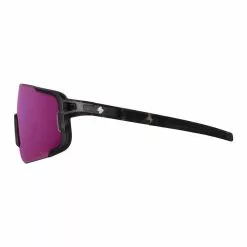 Sweet Protection Ronin Rig Reflect 19 Sweet Protection Ronin Rig Reflect -Trek Cykel Butik 852043 150500 Sweet Ronin Rig Reflect 3