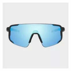 Sweet Protection Ronin Rig Reflect 21 Sweet Protection Ronin Rig Reflect -Trek Cykel Butik 852043 160400 Sweet Ronin Rig Reflect 2