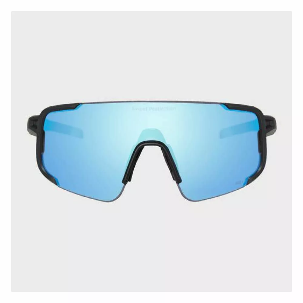 Sweet Protection Ronin Rig Reflect 10 Sweet Protection Ronin Rig Reflect - Billede 8