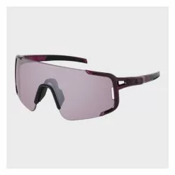 Sweet Protection Ronin Rig Reflect 23 Sweet Protection Ronin Rig Reflect -Trek Cykel Butik 852043 198200 Sweet Ronin Rig Reflect 1