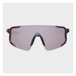 Sweet Protection Ronin Rig Reflect 24 Sweet Protection Ronin Rig Reflect -Trek Cykel Butik 852043 198200 Sweet Ronin Rig Reflect 2