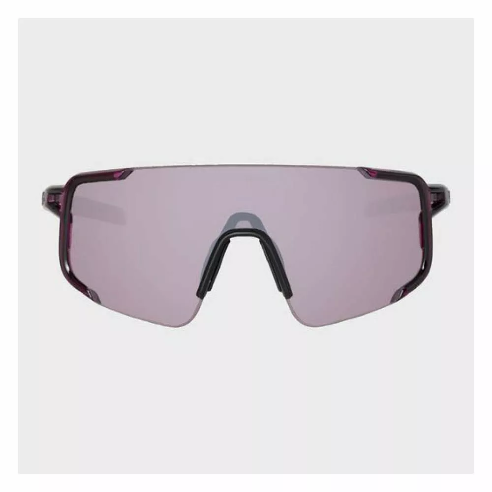 Sweet Protection Ronin Rig Reflect 13 Sweet Protection Ronin Rig Reflect - Billede 11