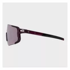 Sweet Protection Ronin Rig Reflect 25 Sweet Protection Ronin Rig Reflect -Trek Cykel Butik 852043 198200 Sweet Ronin Rig Reflect 3