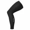 Fusion Leg Warmer -Trek Cykel Butik 900014 Fusion C3 Leg Warmer 1