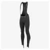 Fusion S3 Long Bib Tights -Trek Cykel Butik 900038 fusion S3 long bib tight