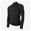 Fusion S3 Cycling Jacket 1 Fusion S3 Cycling Jacket -Trek Cykel Butik 900039 Fusion S3 Cycling Jacket 1