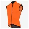 Fusion SLi Cycling Vest -Trek Cykel Butik 900167 Fusion Sli Cycling Vest