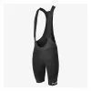 Fusion HP Bib Shorts Herre -Trek Cykel Butik 900186 Fusion HP Bib Shorts Men 1