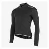 Fusion SLi Cycing Jacket 2 Fusion SLi Cycing Jacket -Trek Cykel Butik 900209 Fusioin Sli Cycling Jacket 1