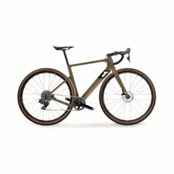 3T Exploro Ultra Rival XPLR 1X12