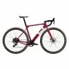 3T Exploro Pro Bike Rival 1X -Trek Cykel Butik 9239DCBA36W 3T Exploro Pro Rival 1X