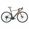 3T Exploro Race GRX 2X
