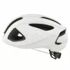 Oakley Aro3 Cykelhjelm